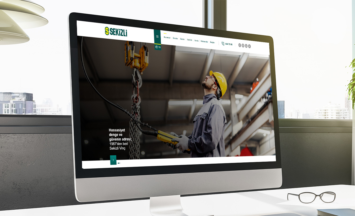 Inviva Medya ® Web Tasarım, Yazılım ve Reklam Ajansı / Konya, İstanbul / Konya Reklam Ajansı / İstanbul Reklam Ajansı / Web & İnternet Sitesi Tasarım, İnternet Tabanlı Yazılım Çözümleri, Reklam Ajansı Hizmetleri, Logo Tasarım, Kurumsal Kimlik, Marka Oluşturma, Katalog, Afiş, Ambalaj Tasarımları, Kurumsal Mail, Kurumsal Hosting, Server Hizmeti / Capitolmedya